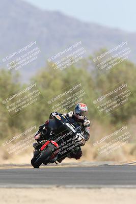 media/Apr-25-2025-BRL Bagger Racing League (Fri) [[6011495a33]]/2-Open Practice (1pm-4pm)/1- (1pm-2pm)/